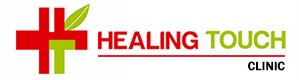 Healing Touch Clinic